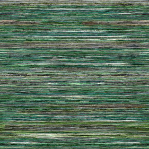 Панно Khroma DGAMA1021-300 Viridis Pai-Pai
