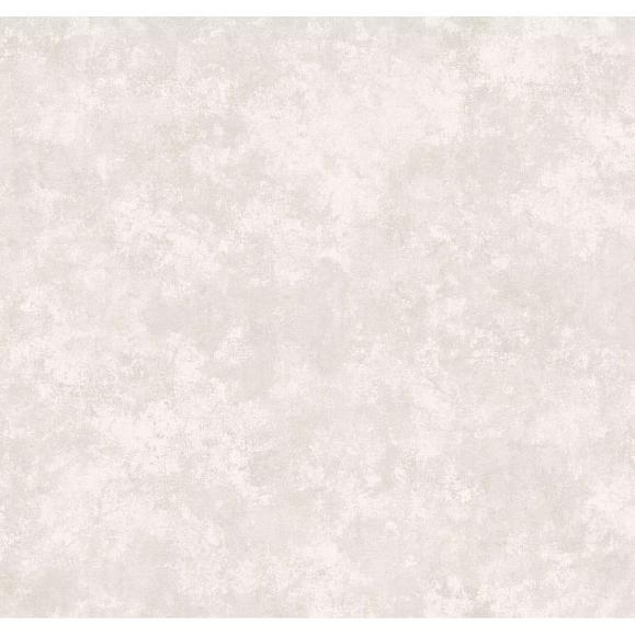 Обои Loymina Materials STC5 001 Fresco