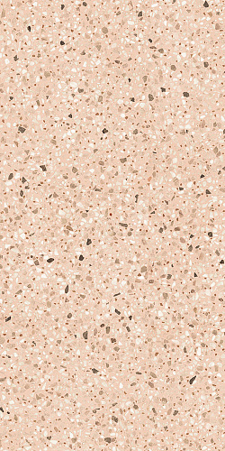 41zero42 CHICCO Rosa