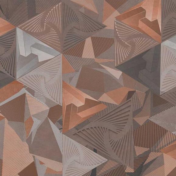 Панно Affresco ZK426-COL2 Color 2