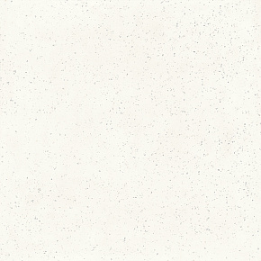 SANT'AGOSTINO DECONCRETE De-Micro White