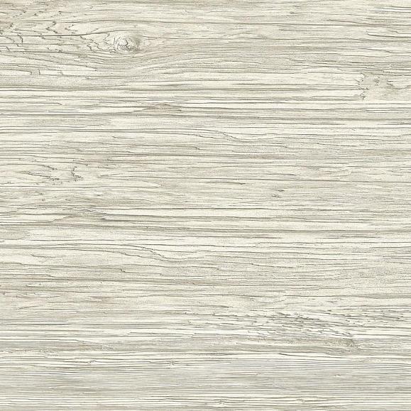 Обои Seabrook LN11605 Wood texture