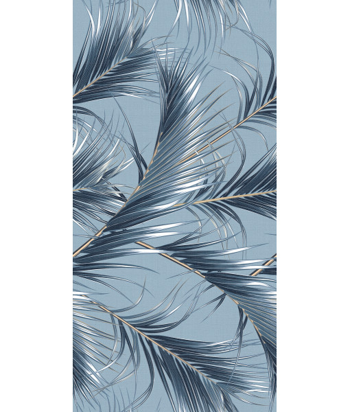 PALM RET 60х120