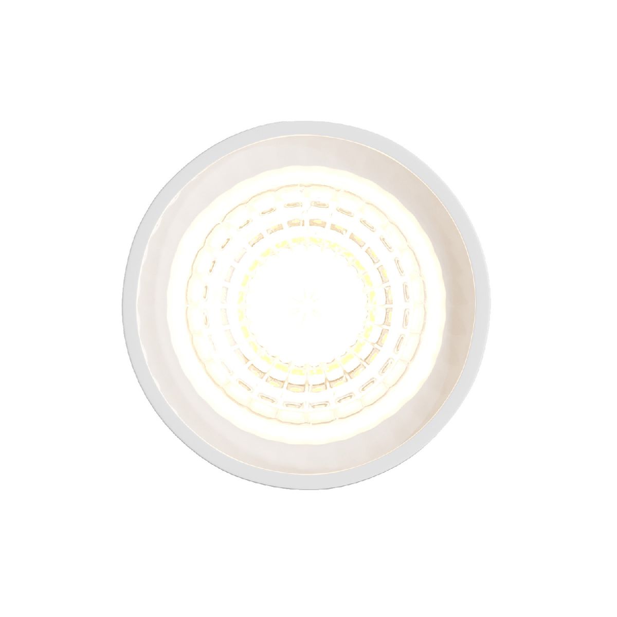 Светодиодный модуль Denkirs Slim Led DK3000-8W dim