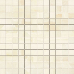 Мозаика MS-ONIS