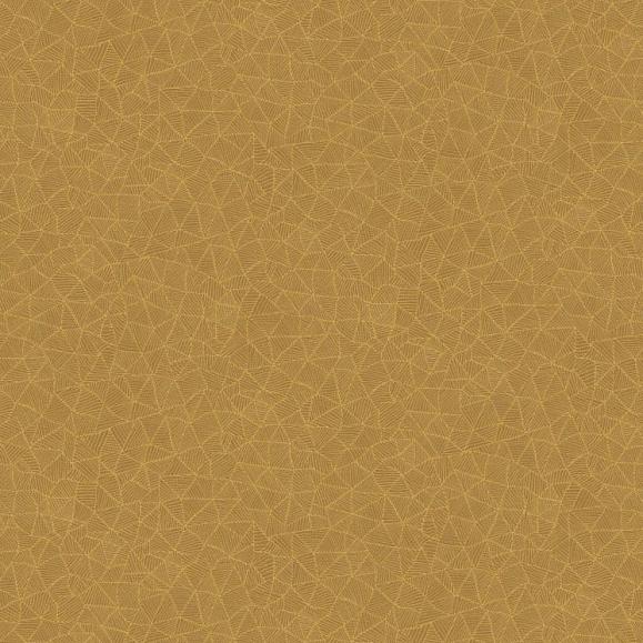 Обои Khroma Zoom TUL604 Bindi Honey