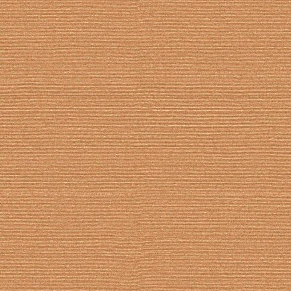 Обои Omexco BOP302 Silky
