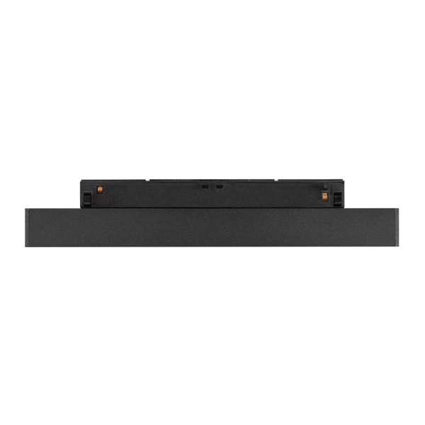Трековый светильник Arlight Mag-Flex-Laser-L235-8W Day4000 036317