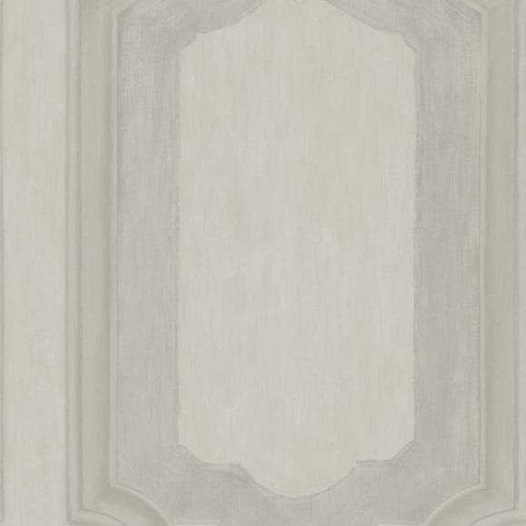 Обои Cole & Son 99/8036 Louis