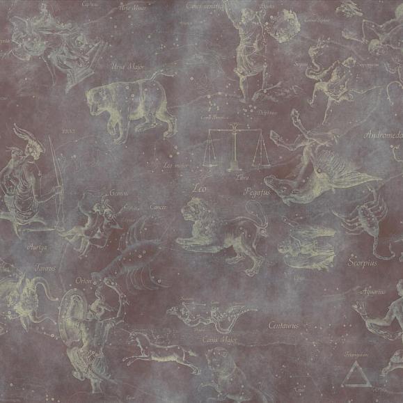 Панно Affresco AB695-COL1 Color 1