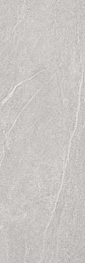 ПЛИТКА GREY BLANKET СЕРЫЙ 29X89 O-GBT-WTA091