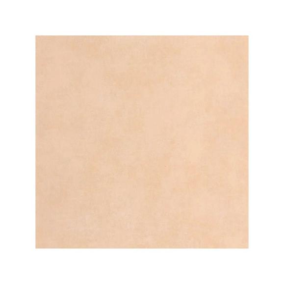 Обои Casadeco 80834224 Prague Stone Uni Peau de pêche