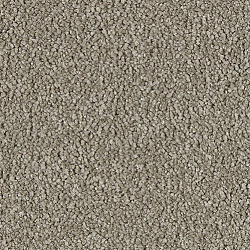 Ковровое покрытие Soft Distinction 272