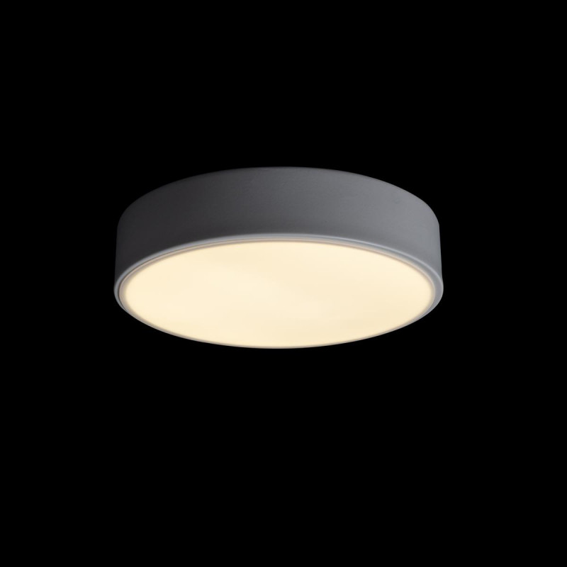 Потолочный светильник Loft IT AXEL 10002/12 White