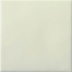 VIN2 Настенная плитка VINTAGE Ivory 20х20
