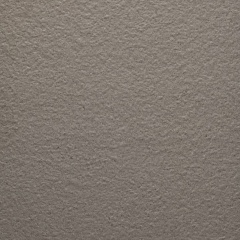 Fango Goccia  60х60