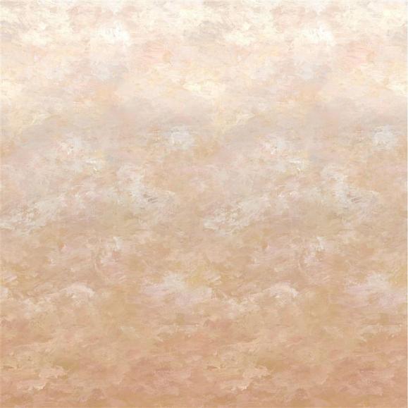Панно Designers guild PDG1136/03 Chettinad Shell