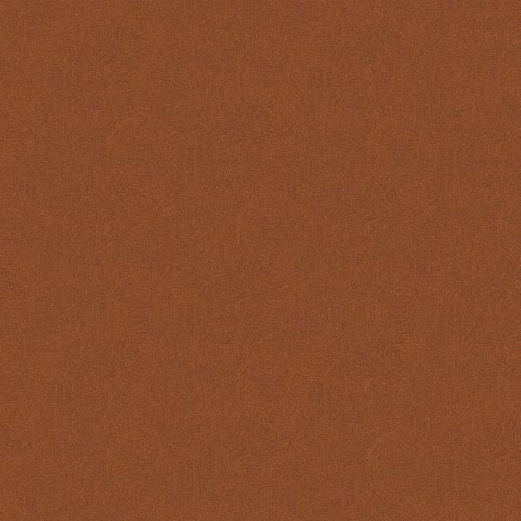 Обои Khroma Zoom TUL503 Goanna Rust
