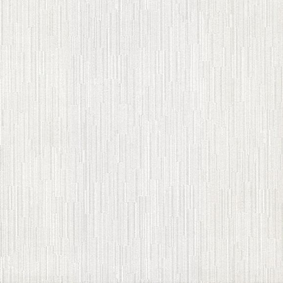 Обои York 5852 Weekender Weave White/Silver