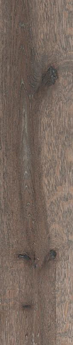 WOW LOVE AFFAIRS Timber Strip Brown