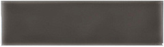 ADEX STUDIO Liso Timberline