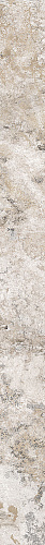 SANT'AGOSTINO METASTONE Mud Natural