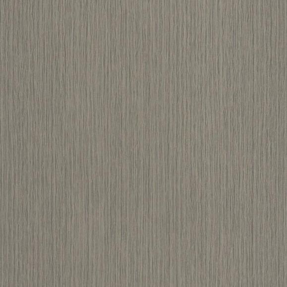 Обои Casadeco FIBR82399522 Fiber Gris pigeon