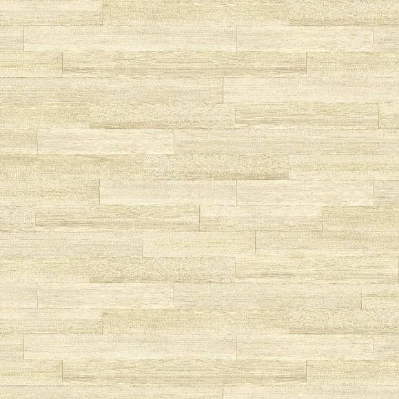 Обои Seabrook TC75203