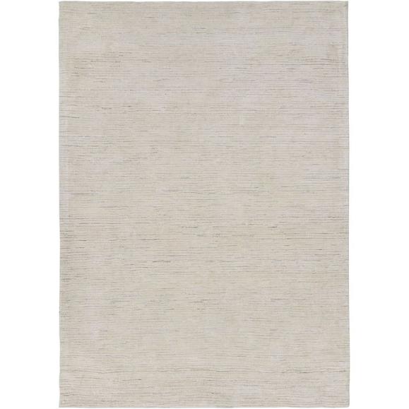 Ковер Decaro D110006 (160 x 240) коллекции rugs