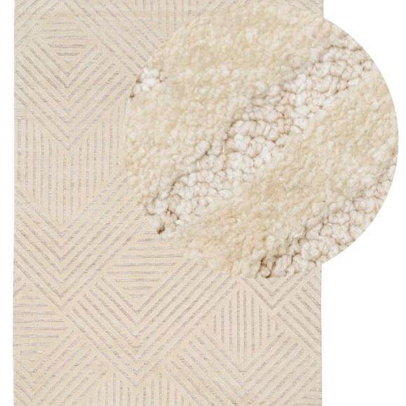 Ковер Decaro D110005 (160 x 240) коллекции rugs