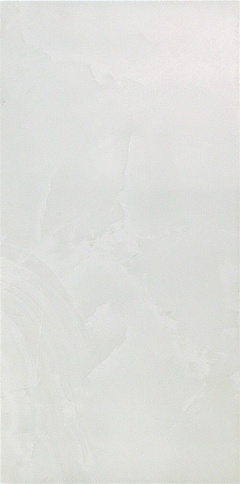 Marvel Moon Onyx 45x90 Lappato