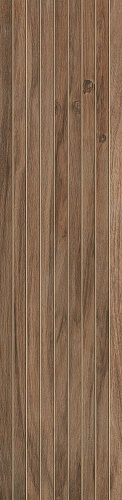 Etic Noce Hickory Tatami 22,5х90