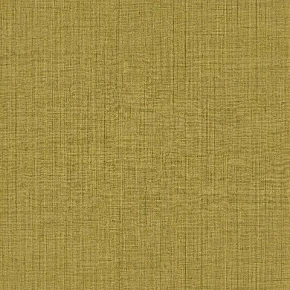 Обои виниловые Casamance 75482548 коллекции Lanzea