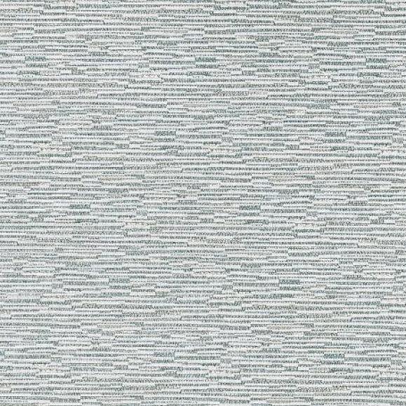 Обои Romo W428/02 Kauri Stucco