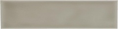 Liso Graystone 4,9x19,8 ADST1041