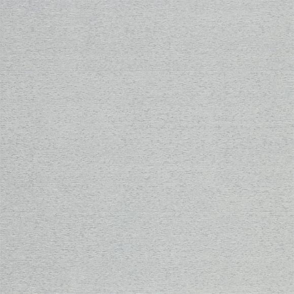 Обои Zoffany 312871 Ormonde Quartz/Architect`s White