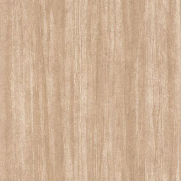 Обои Casadeco 85981404 Woods Eucalyptus Osier