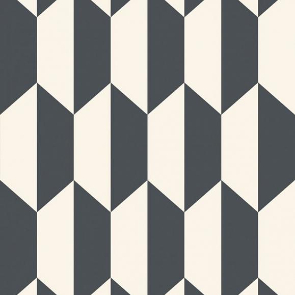 Обои Cole & Son 105/12050 Tile