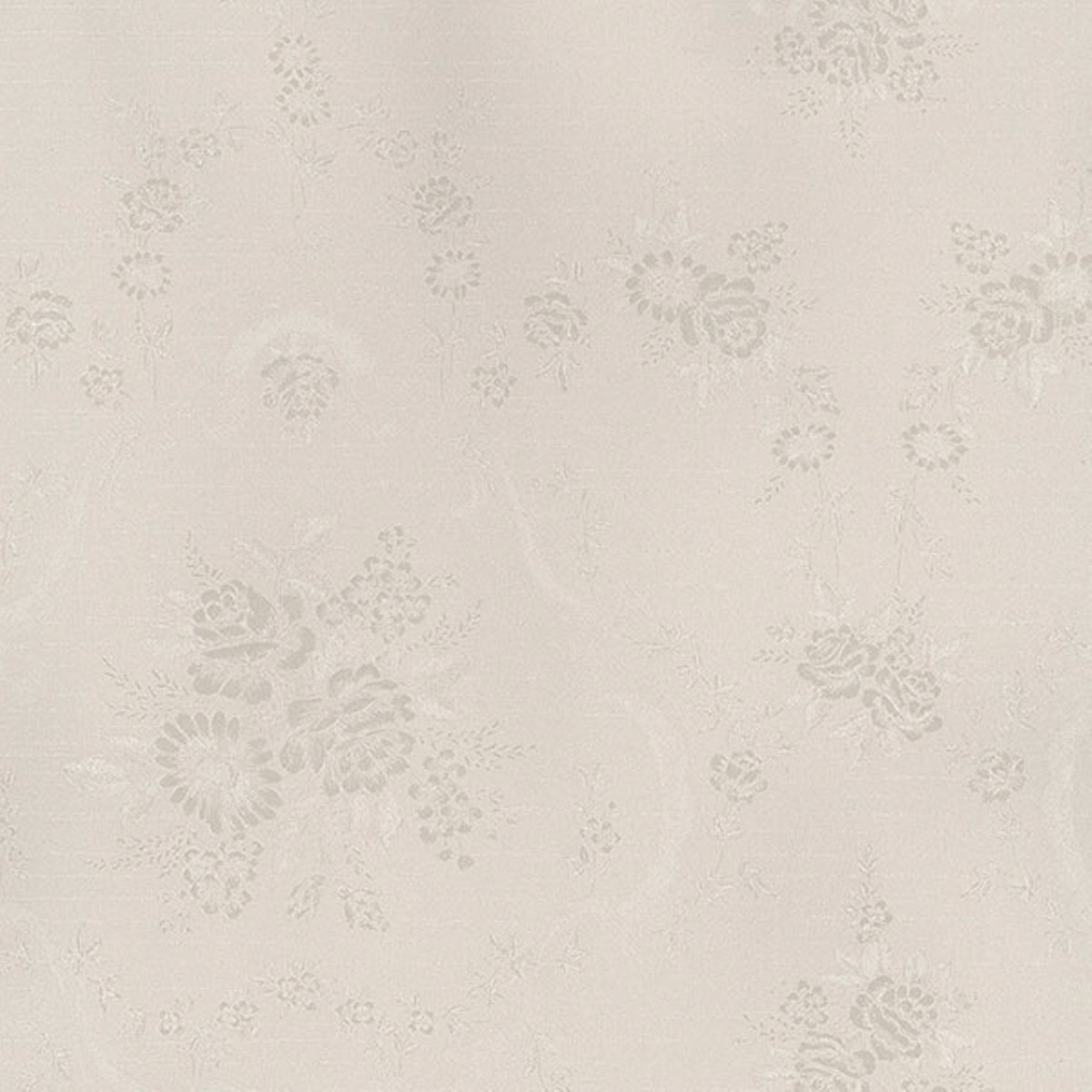 SL27508