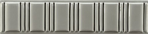 CERAMICHE GRAZIA FORMAE Pantheon Steel