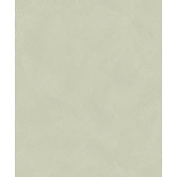 Обои Caselio 106087046 Uni La Chaux Vert d eau