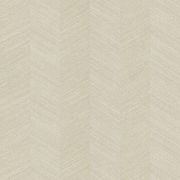 Обои Seabrook TC75107