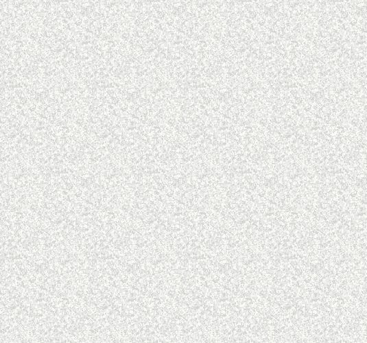Обои Paper&Ink OY34210
