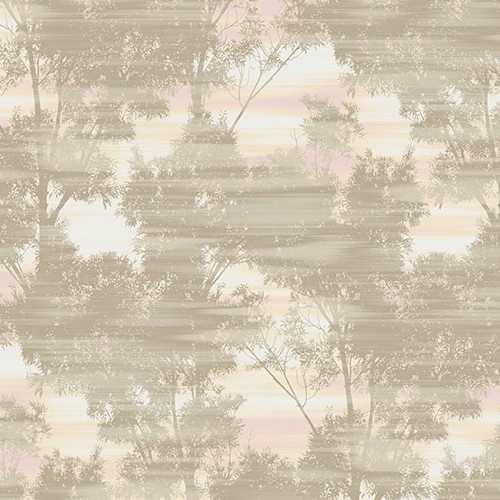 Обои Loymina SAT31 010 Bamboo Forest