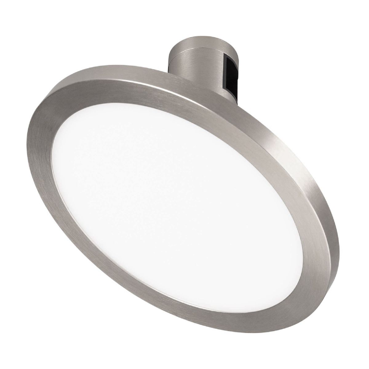 Трековый светильники Arlight ART-APRIORI-PLATO-TURN-R160-12W Day4000 047784