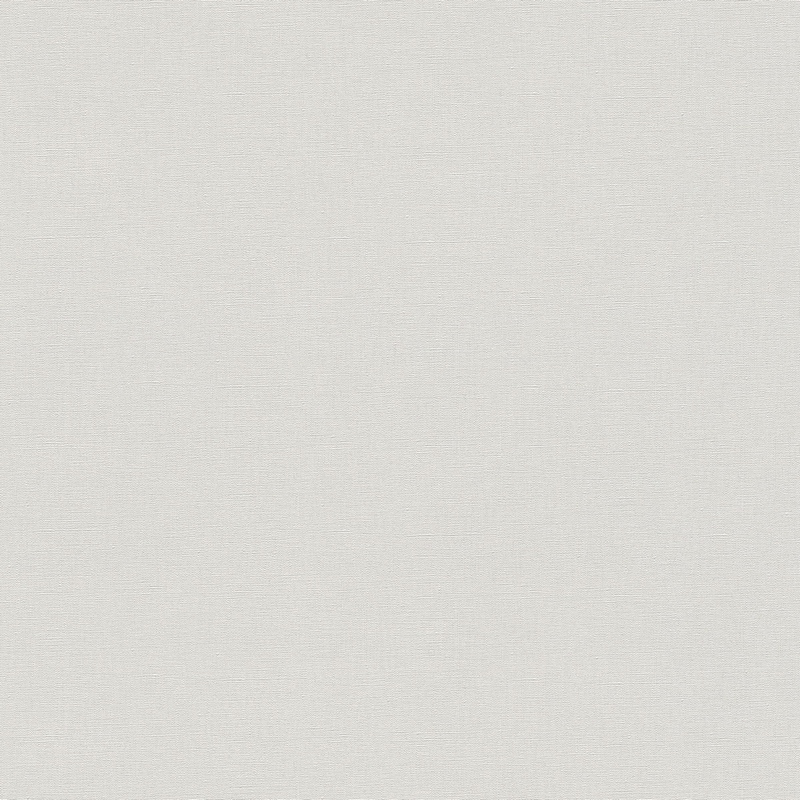 3908-44