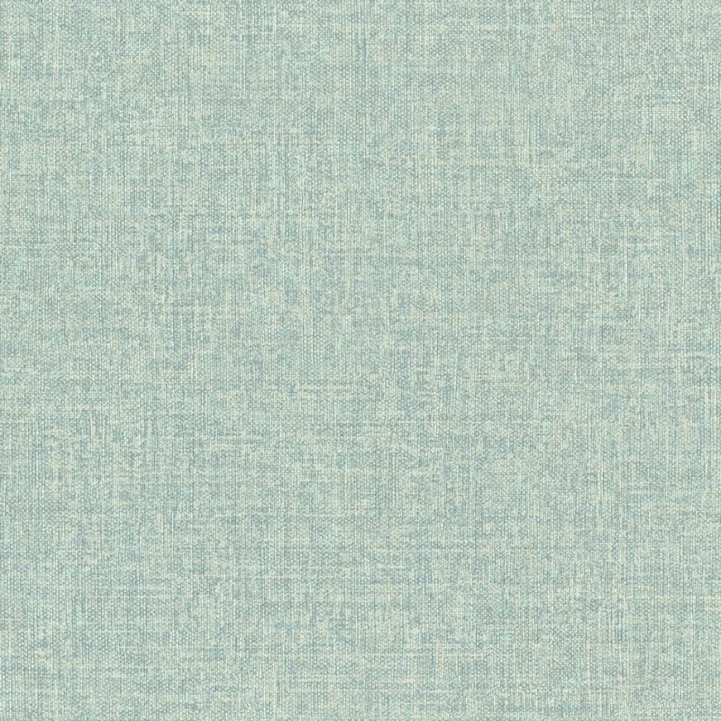 970548
