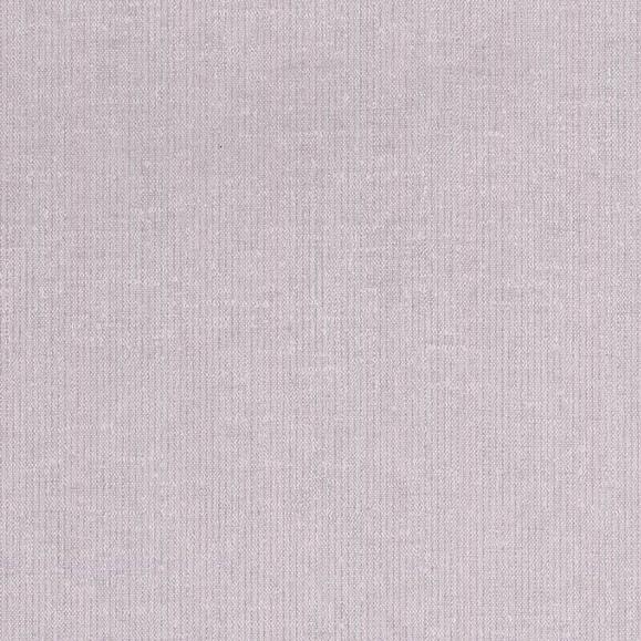 Обои Jannelli & Volpi 5877 Hibiscus