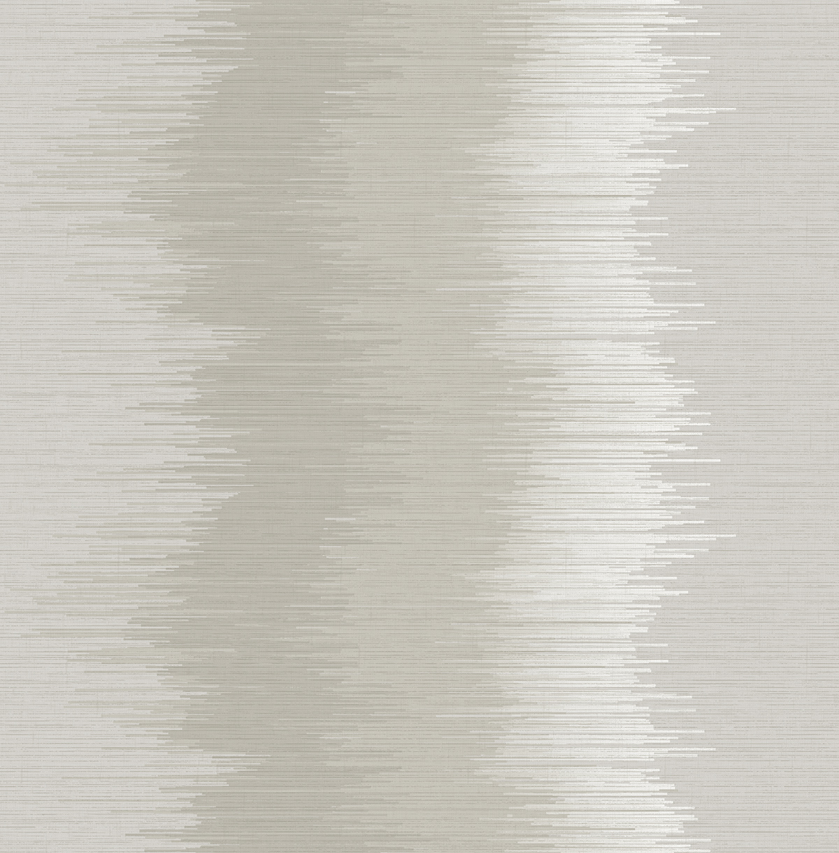 CE20707