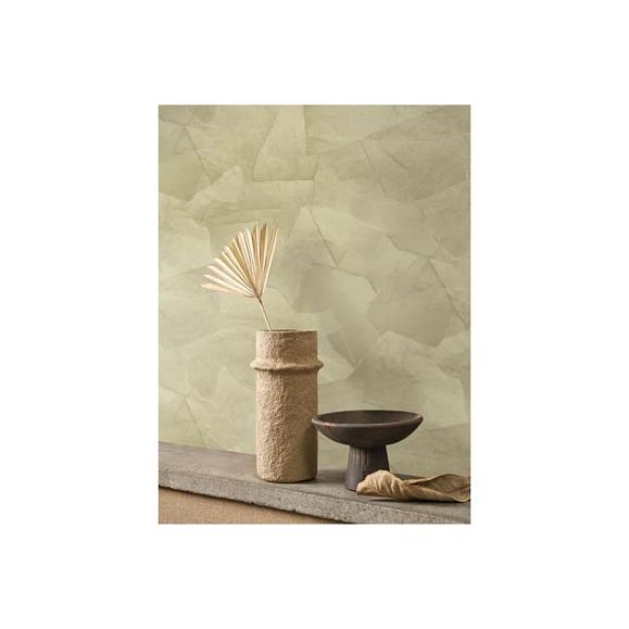 Обои Casadeco 89637272 Papier Colle Amande